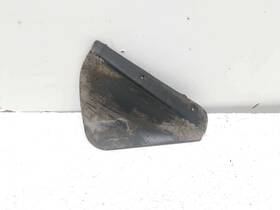 K7561-18682 Kubota 15 Rtv 900 Right Cv Joint Guard Cover Panel