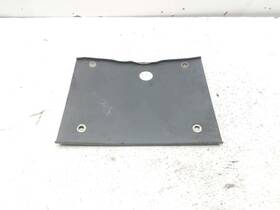 K7561-21333 Kubota 15 Rtv 900 Cover Guard Shield Mount Bracket Plate