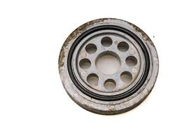 K7561-33172 Kubota 04 Rtv900w Oil Filter Spacer