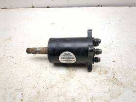 K7561-41511-rtv Kubota 16 Rtv X1140 Steering Valve