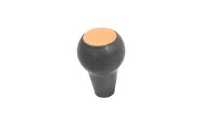 K7561-42530 Kubota 05 Rtv900g Shift Knob Cover