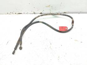K7561-43870 Kubota 04 05 Rtv 900 Rtv900 Rear Right Brake Line