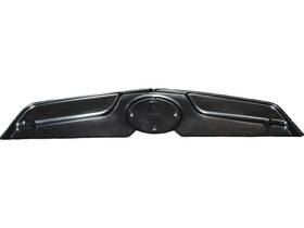 K7561-54152 Kubota Bonnet Lower New Oem