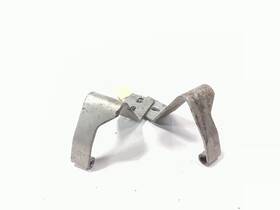 K7561-54230 Kubota 12 Rtv1140 Upper Hood Link Hinge Hinges