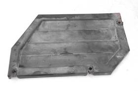 K7561-55010 Kubota 07 Rtv900 4x4 Left Side Panel Shroud Cover
