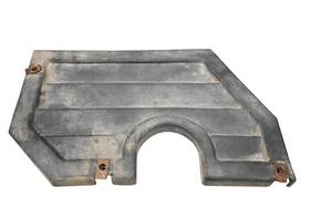 K7561-55020 Kubota 11 Rtv900xtw Right Side Panel Shroud Cover