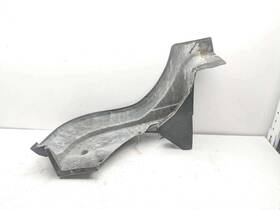 K7561-55212 Kubota 15 Rtv 900 Front Left Fender Cover Panel Plastic