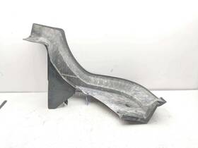 K7561-55222 Kubota 15 Rtv 900 Front Right Fender Cover Panel Plastic