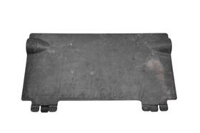 K7561-55402 Kubota 06 Rtv900w Front Upper Access Panel Cover
