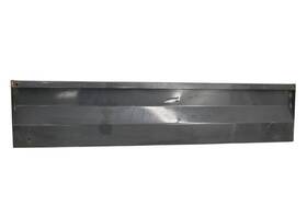 K7561-58452 Kubota 13 Rtv900xt Front Cargo Box Panel
