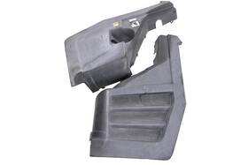 K7561-97702 Kubota 05 Rtv900g Side Covers Panels Fenders Left And Right