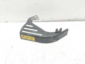 K7561-98100 Kubota 15 Rtv 900 Radiator Fan Cover Shield Guard