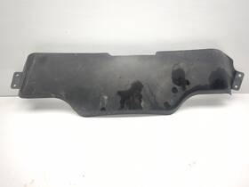 K7561-99520 Kubota 07-13 Rtv 1100 Front Dashboard Lower Under Cover Panel