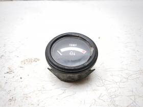 K756162536 Kubota 06-10 Kubtoa Rtv 900 Temperature Gauge Display