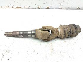K7571-12333 Kubota 04 05 Rtv 900 Rtv900 Rear Axle Outer Prop Shaft Assembly A