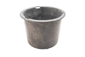 K7571-57180 Kubota 15 Rtv-x900 Cup Holder Cover