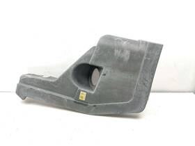 K7571-97903 Kubota 15 Rtv 900 Right Side Gas Fuel Door Cover Panel