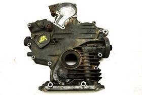 K7591-10235 Kubota 15 Rtv X900 G Front Engine Transmission Cover