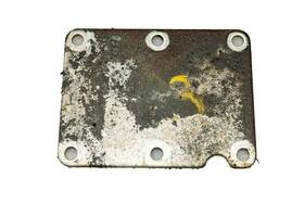 K7591-11220 Kubota 15 Rtv X900 G Hst Piston Plate Cover