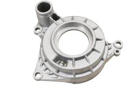 K7591-13560 Kubota 15 Rtv-x900w Bearing Holder Cover