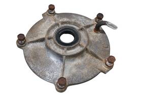 Rtv-x1100cw Kubota K7591-15230 16 Front Differential Cover