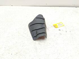 K7591-18470 Kubota 18 Rtv X1140 Front Left Fender Rocker Cover Panel Plastic