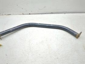K7591-21210 Kubota 16 Rtv X1140 Front Left Door Grab Bar