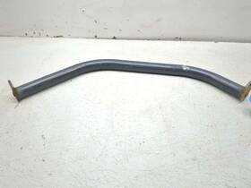 K7591-21220 Kubota 16 Rtv X1140 Front Right Door Garb Bar
