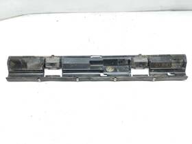 K7591-21273 Kubota 14-21 Rtv X900 Rear Panel Shield Support Mount Bracket