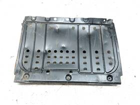 K7591-21433 Kubota 14-21 Rtv X900 Rear Frame Skid Plate Guard