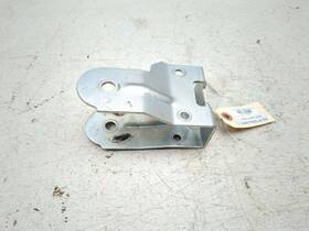 K7591-21520 Kubota 14-21 Rtv X900 Transmission Mount Bracket Holder