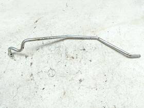 K7591-34282 Kubota 14-21 Rtv X900 Oil Line Suction Hose Tube