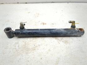 K7591-37504 Kubota 16 Rtv X1140 Hydraulic Box Bed Lift Cylinder