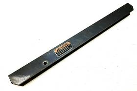 K7591-39564 Kubota 15 Rtv X900 G Radiator Support Brace Cover
