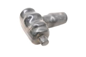 K7591-40010 Kubota 15 Rtv-x900 Shift Knob Grip Cover