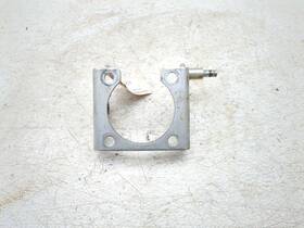 K7591-41712 Kubota 14-21 Rtv X900 Steering Mount Bracket Support