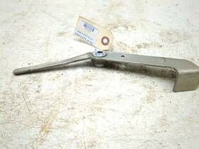 K7591-41824 Kubota 16 Rtv X1140 Steering Adjuster Tilt Lever