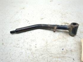 K7591-42510 Kubota 16 Rtv X1140 Shifter Shift Lever