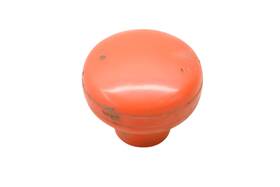 K7591-42530 Kubota 15 Rtv X 1100 C Main Shift Knob Grip