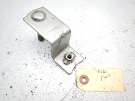 K7591-42550 Kubota 16-25 Rtv X1140 Gear Speed Change Shift Shifter Lever Pivot Link Stay