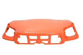 K7591-54115 Kubota 15 Rtv X 1100 C Hood Front Fender Bonnet Cover