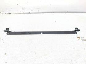 K7591-54232 Kubota 14-21 Rtv X900 Hood Bonnet Hinge Mount Bracket Link