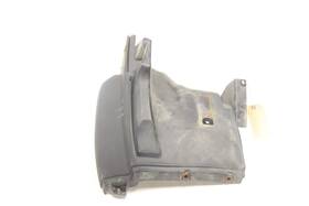 K7591-55213 Kubota Rtv 900 15 Fender Front Left 47802