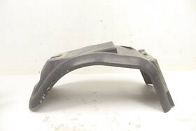 K7591-55244 Kubota Rtv 1100 15 Fender Rear Left Right 50039