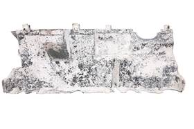 K7591-55362 Kubota 17 Rtv X1140 Shifter Panel Dash Cover