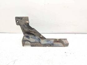 K7591-55424 Kubota 18 Rtv X1140 Splash Mud Guard Cover Panel Trim