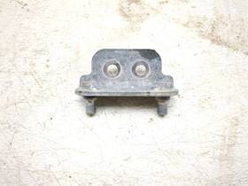 K7591-56323 Kubota 16 Rtv X1140 Mount Bracket Holder