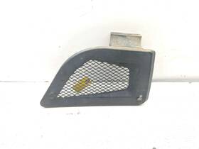 K7591-56532 Kubota 18 Rtv X1140 Front Left Side Body Vent Cover