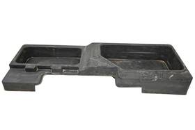 K7591-56573 Kubota 15 Rtv-x900w Center Box Cover