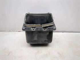 K7591-57130 Kubota 16 Rtv X1140 Storage Glove Box